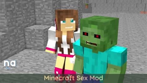 sexcraft mod|Fapcraft.